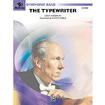 Typewriter