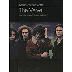 Verve - Make Music With The Verve