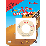 Cocaine Songxpress Singles (DVD)