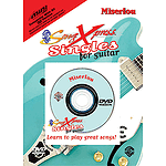 Miserlou Songxpress Singles (DVD)
