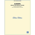 Europa