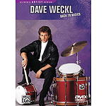 Dave Weckl - Back To Basics (DVD)