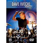 Dave Weckl - Next Step (DVD)