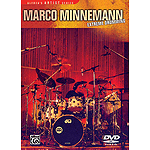 Extreme Drumming (DVD)