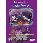 Just Another Day In The Park (DVD)
