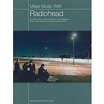 Radiohead - Make Music With Radiohead