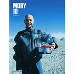 Moby - 18