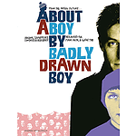 Badly Drawn Boy - About A Boy