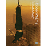Robbie Williams - Escapology