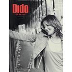 Dido - Life For Rent