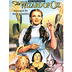 Wizard Of Oz