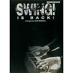 Swing Is Back