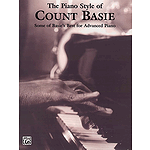 Styles Of Count Basie