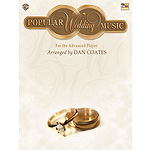 Popular Wedding Music