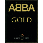 Abba Gold Greatest Hits