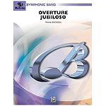 Overture Jubiloso