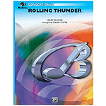 Rolling Thunder