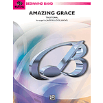 Amazing Grace