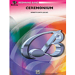 Ceremonium