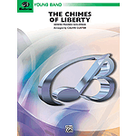 Chimes Of Liberty