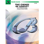 Chimes Of Liberty