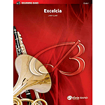 Excelcia