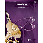 Inferno The