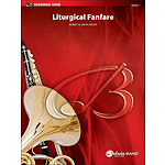 Liturgical Fanfare