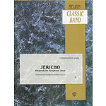 Jericho