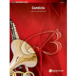 Canticle