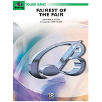Fairest Of The Fair
