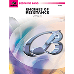 Engines Of Resistance
