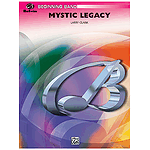 Mystic Legacy