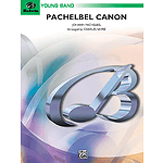 Pachelbel Canon