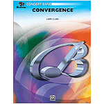 Convergence