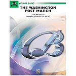 Washington Post