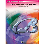 American Spirit