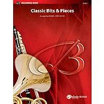 Classic Bits & Pieces