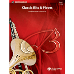 Classic Bits & Pieces
