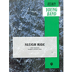 Sleigh Ride