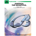 America The Beautiful