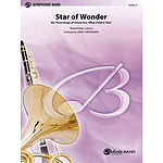 Star Of Wonder