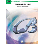 Annabel Lee