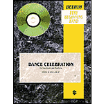 Dance Celebration