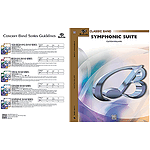 Symphonic Suite