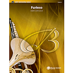 Furioso