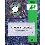 African Bell Carol