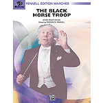 Black Horse Troop