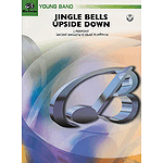 Jingle Bells Upside Down