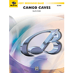 Cango Caves